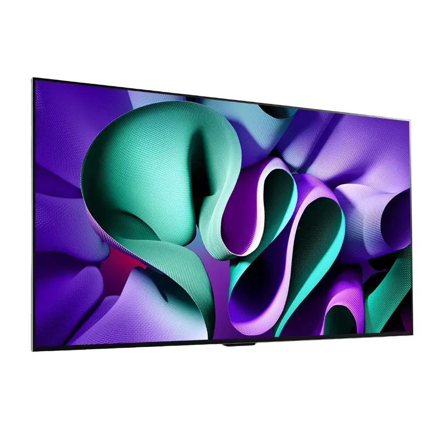 LG televizor OLED77M49LA - Inelektronik